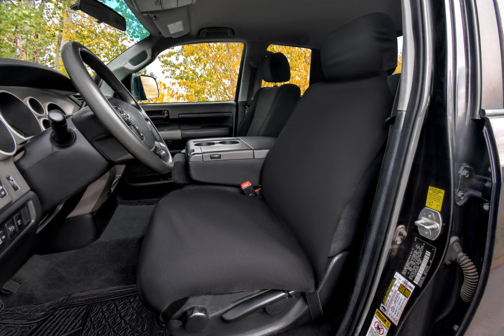 car seat cover