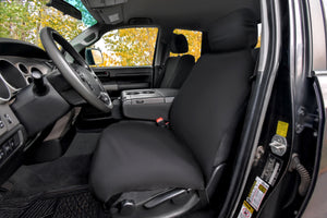 car seat cover